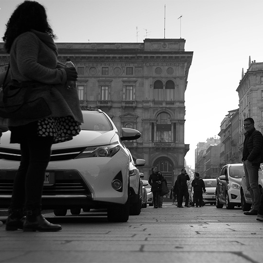 Milano